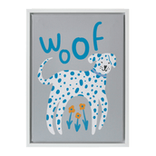 30-CM-X-22-CM-DOG-WOOF-FLANDRES-ZIMBRO-DOG-WOOF_ST0