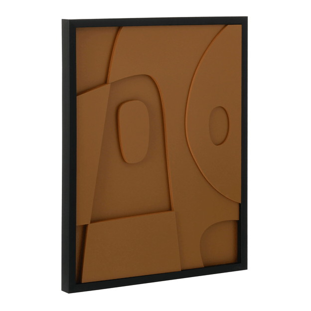 50-CM-X-40-CM-DIMENSIONS-CANELA-DO-CEIL-O-CANELA-DO-CEIL-O-DIMENSIONS_ST1