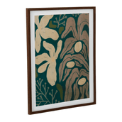 I-50-CM-X-40-CM-FLORA-ENGLISH-GREEN-NATURAL-FLORA_ST1