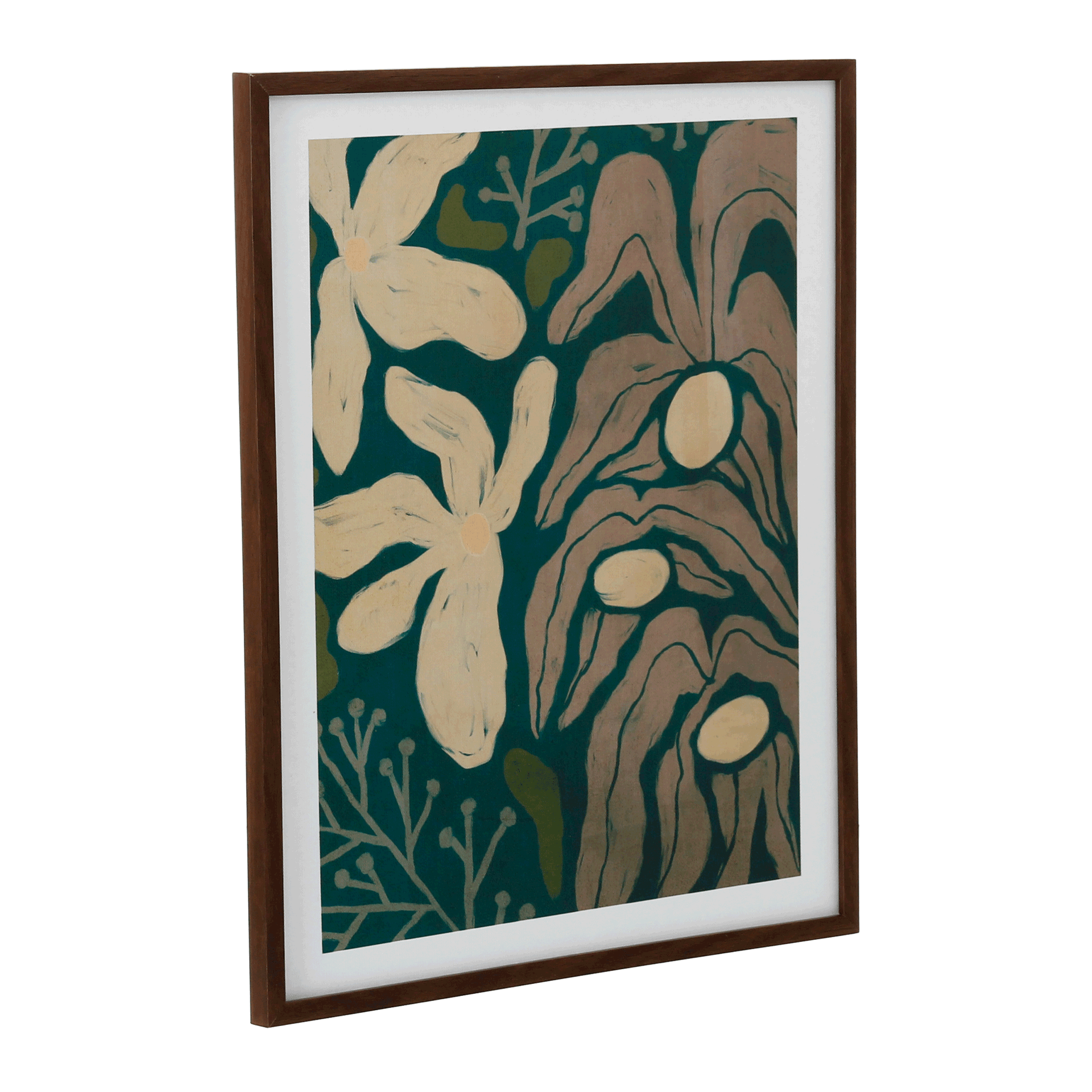 I-50-CM-X-40-CM-FLORA-ENGLISH-GREEN-NATURAL-FLORA_ST1