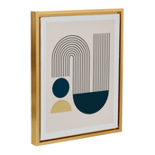 I-30-CM-X-24-CM-GOLD-PATH-OURO-VERDE-ESCARAVELHO-GOLD-PATH_ST1