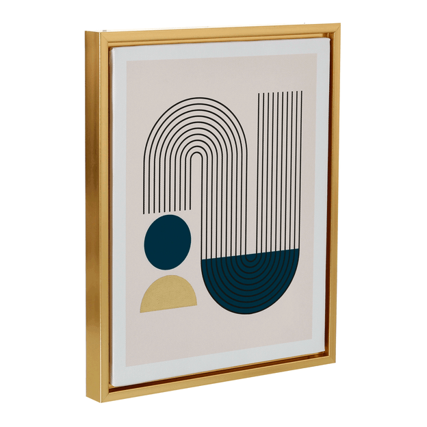 I-30-CM-X-24-CM-GOLD-PATH-OURO-VERDE-ESCARAVELHO-GOLD-PATH_ST1