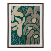 I-50-CM-X-40-CM-FLORA-ENGLISH-GREEN-NATURAL-FLORA_ST0