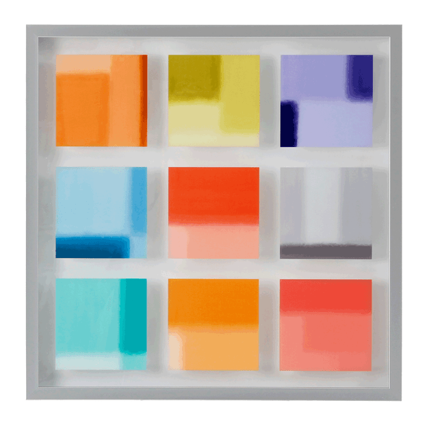 50-CM-X-50-CM-ACRYLIC-SQUARES-CORES-CALEIDOCOLOR-INCOLOR-ACRYLIC-SQUARES_ST0