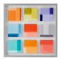50-CM-X-50-CM-ACRYLIC-SQUARES-CORES-CALEIDOCOLOR-INCOLOR-ACRYLIC-SQUARES_ST0