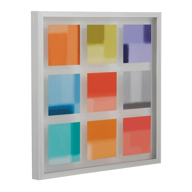 50-CM-X-50-CM-ACRYLIC-SQUARES-CORES-CALEIDOCOLOR-INCOLOR-ACRYLIC-SQUARES_ST1