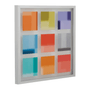 50-CM-X-50-CM-ACRYLIC-SQUARES-CORES-CALEIDOCOLOR-INCOLOR-ACRYLIC-SQUARES_ST1