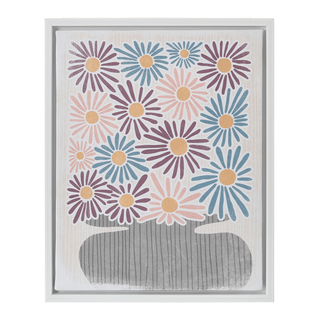 I-30-CM-X-24-CM-FLOWERS-CINZA-BLEU-CENDR-FLOWERS_ST0