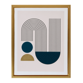 I-30-CM-X-24-CM-GOLD-PATH-OURO-VERDE-ESCARAVELHO-GOLD-PATH_ST0