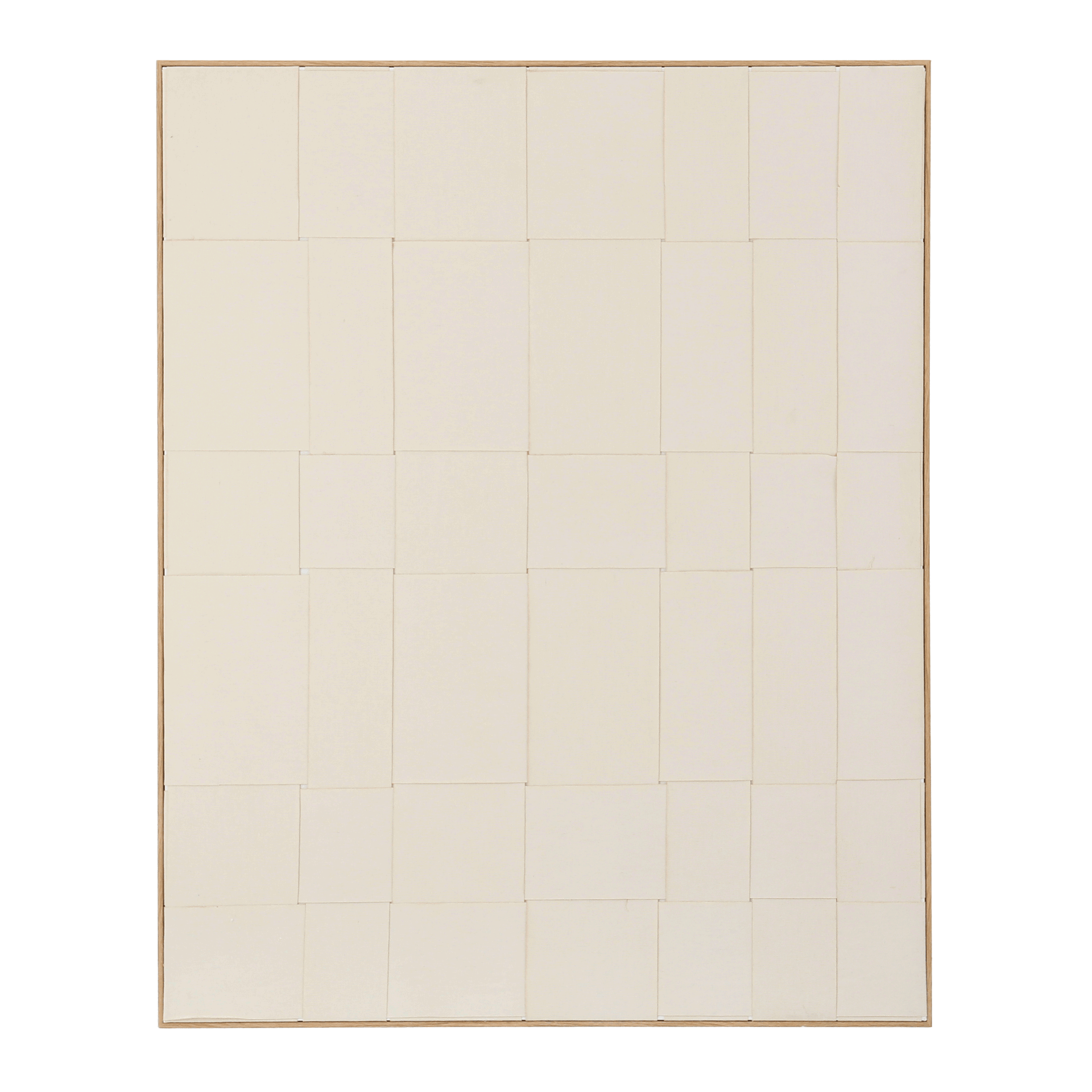 80-CM-X-1-M-LINEN-SQUARE-MADEIRA-BRANCO-LINEN-SQUARE_ST0