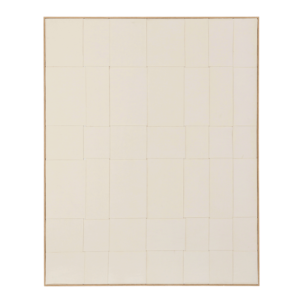 80-CM-X-1-M-LINEN-SQUARE-MADEIRA-BRANCO-LINEN-SQUARE_ST0