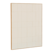 80-CM-X-1-M-LINEN-SQUARE-MADEIRA-BRANCO-LINEN-SQUARE_ST1