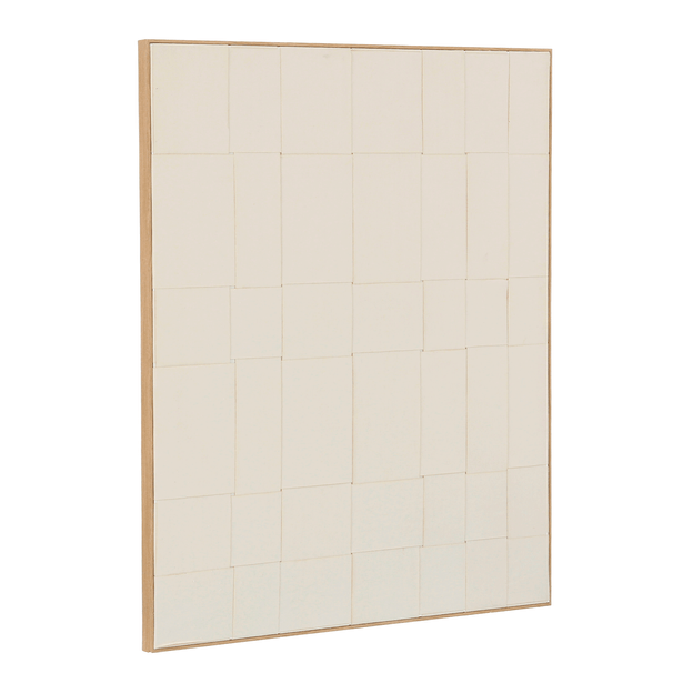 80-CM-X-1-M-LINEN-SQUARE-MADEIRA-BRANCO-LINEN-SQUARE_ST1