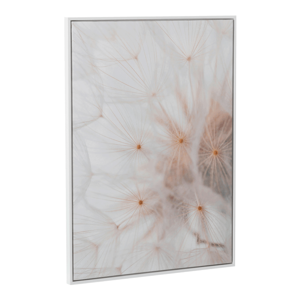 50-CM-X-70-CM-DANDELION-BRANCO-MULTICOR-DANDELION_ST1