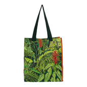 SELVA-PROPRIA-VERDE-TERRACOTA-SELVA-PR-PRIA_ST0