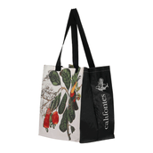 NATUREZA-BOTANICA-MULTICOR-PRETO-NATUREZA-BOT-NICA_ST1