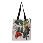 NATUREZA-BOTANICA-MULTICOR-PRETO-NATUREZA-BOT-NICA_ST0