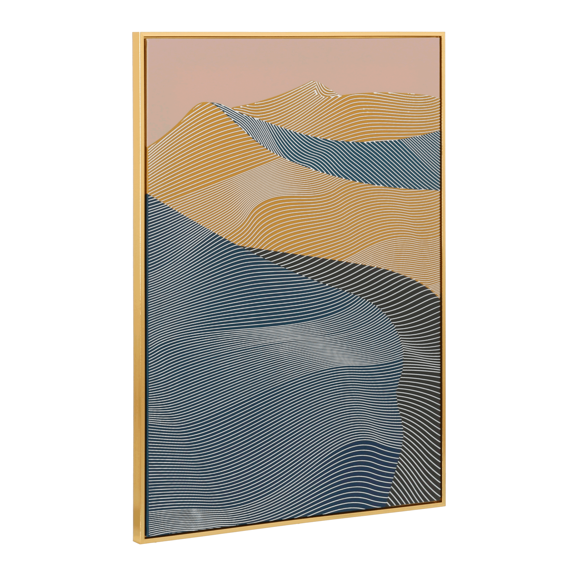 84-CM-X-60-CM-TACTILE-DUNE-DOURO-VERDE-ESCARAVELHO-TACTILE-DUNE_ST1