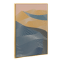 84-CM-X-60-CM-TACTILE-DUNE-DOURO-VERDE-ESCARAVELHO-TACTILE-DUNE_ST1