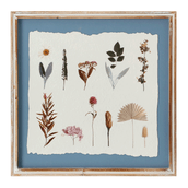 I-40-CM-X-40-CM-BOTANICAL-BLEU-CENDR-MULTICOR-BOTANICAL_ST0