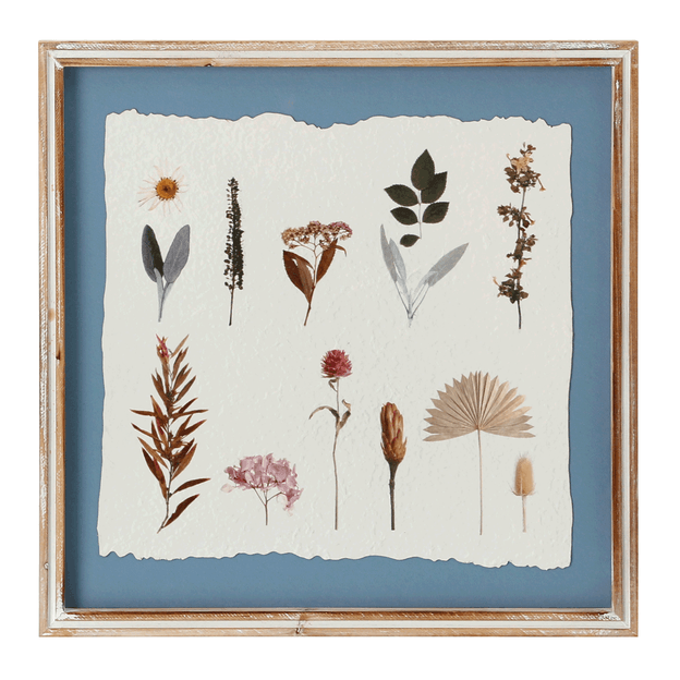 I-40-CM-X-40-CM-BOTANICAL-BLEU-CENDR-MULTICOR-BOTANICAL_ST0
