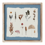 I-40-CM-X-40-CM-BOTANICAL-BLEU-CENDR-MULTICOR-BOTANICAL_ST0