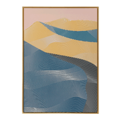 84-CM-X-60-CM-TACTILE-DUNE-DOURO-VERDE-ESCARAVELHO-TACTILE-DUNE_ST0