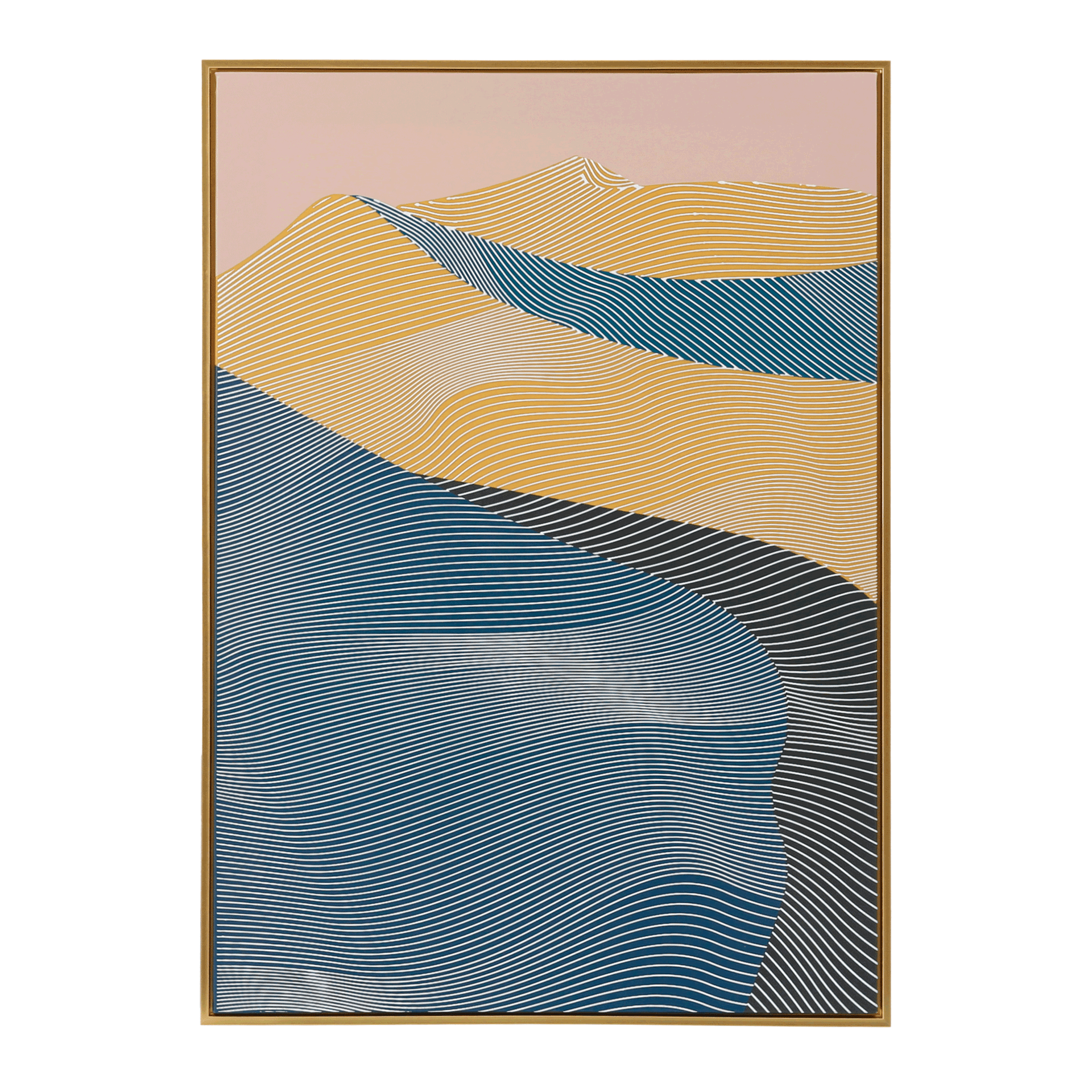 84-CM-X-60-CM-TACTILE-DUNE-DOURO-VERDE-ESCARAVELHO-TACTILE-DUNE_ST0