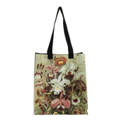 NATUREZA-BOTANICA-MULTICOR-PRETO-NATUREZA-BOT-NICA_ST2