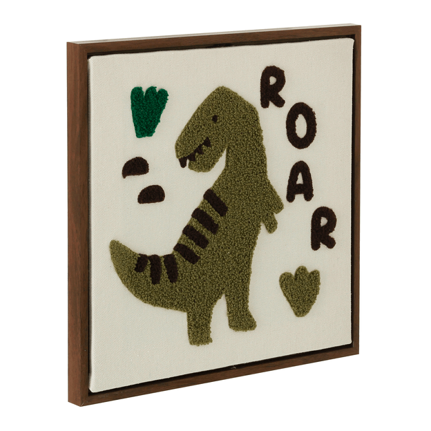 30-CM-X-30-CM-REX-ROAR-LODEN-GREEN-ENGLISH-GREEN-REX-ROAR_ST1