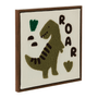 30-CM-X-30-CM-REX-ROAR-LODEN-GREEN-ENGLISH-GREEN-REX-ROAR_ST1