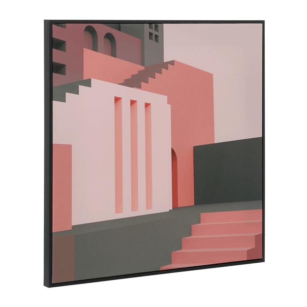 III-50-CM-X-50-CM-COLOR-CITY-QUARTZO-ROSA-OPALA-ROSA-COLOR-CITY_ST1
