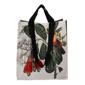 NATUREZA-BOTANICA-MULTICOR-PRETO-NATUREZA-BOT-NICA_ST4