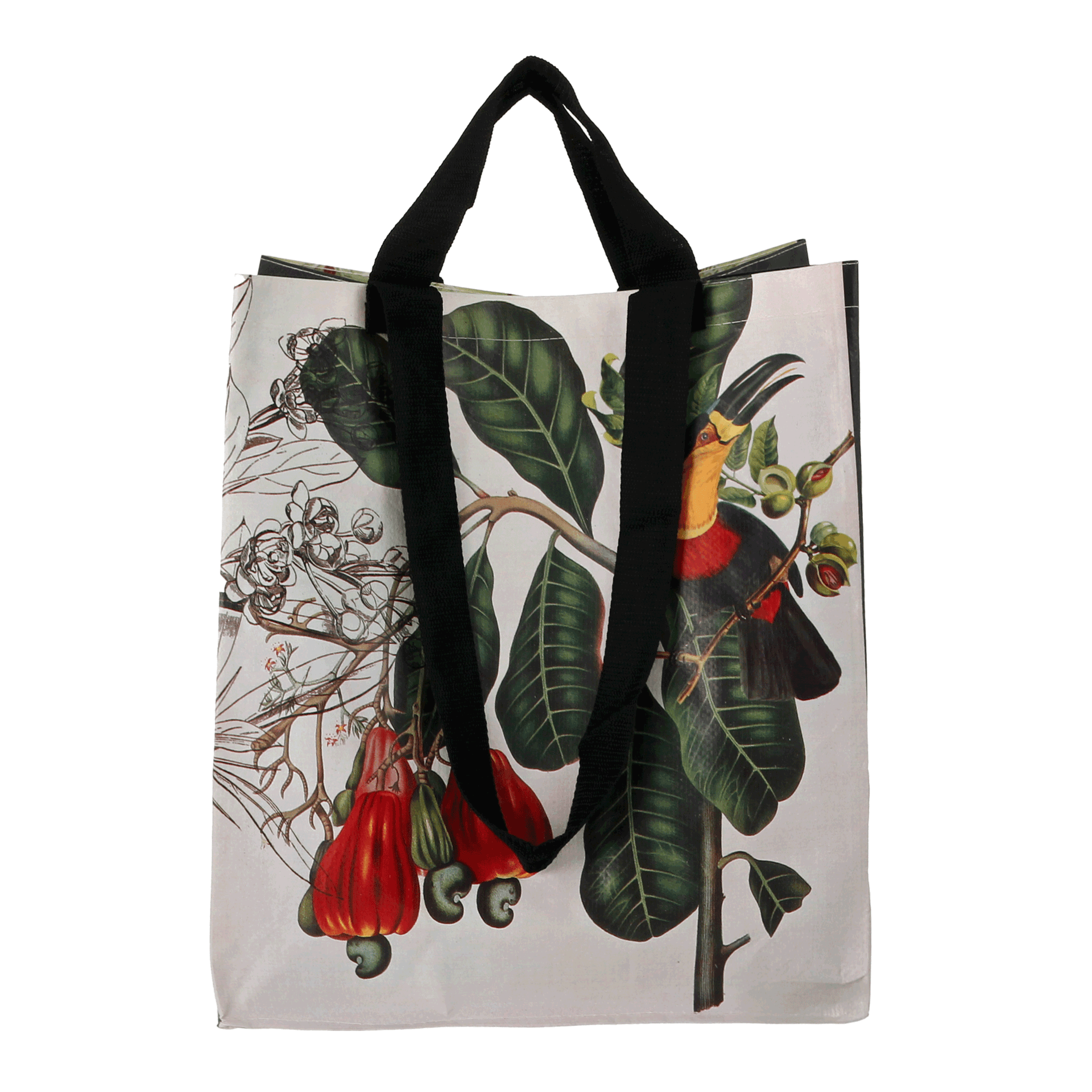 NATUREZA-BOTANICA-MULTICOR-PRETO-NATUREZA-BOT-NICA_ST4