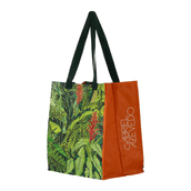 SELVA-PROPRIA-VERDE-TERRACOTA-SELVA-PR-PRIA_ST1