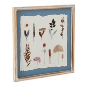 I-40-CM-X-40-CM-BOTANICAL-BLEU-CENDR-MULTICOR-BOTANICAL_ST1