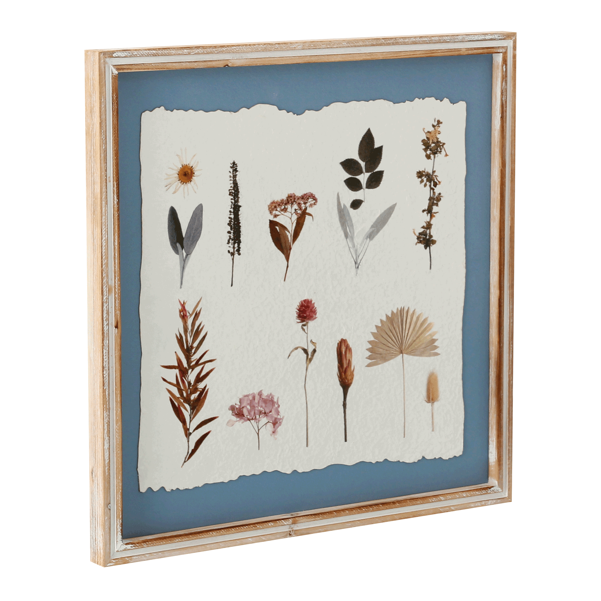 I-40-CM-X-40-CM-BOTANICAL-BLEU-CENDR-MULTICOR-BOTANICAL_ST1