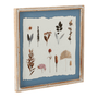 I-40-CM-X-40-CM-BOTANICAL-BLEU-CENDR-MULTICOR-BOTANICAL_ST1