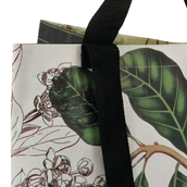 NATUREZA-BOTANICA-MULTICOR-PRETO-NATUREZA-BOT-NICA_ST7