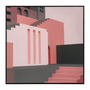 III-50-CM-X-50-CM-COLOR-CITY-QUARTZO-ROSA-OPALA-ROSA-COLOR-CITY_ST0
