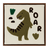 30-CM-X-30-CM-REX-ROAR-LODEN-GREEN-ENGLISH-GREEN-REX-ROAR_ST0
