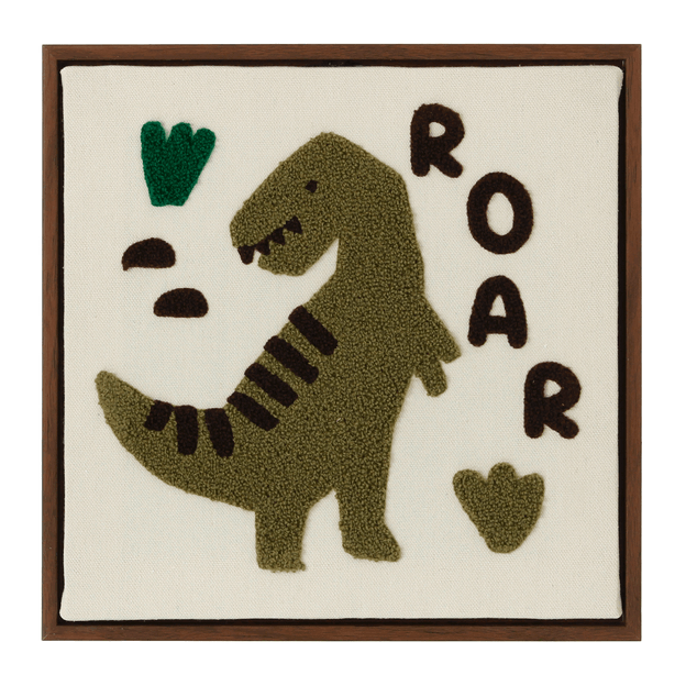 30-CM-X-30-CM-REX-ROAR-LODEN-GREEN-ENGLISH-GREEN-REX-ROAR_ST0