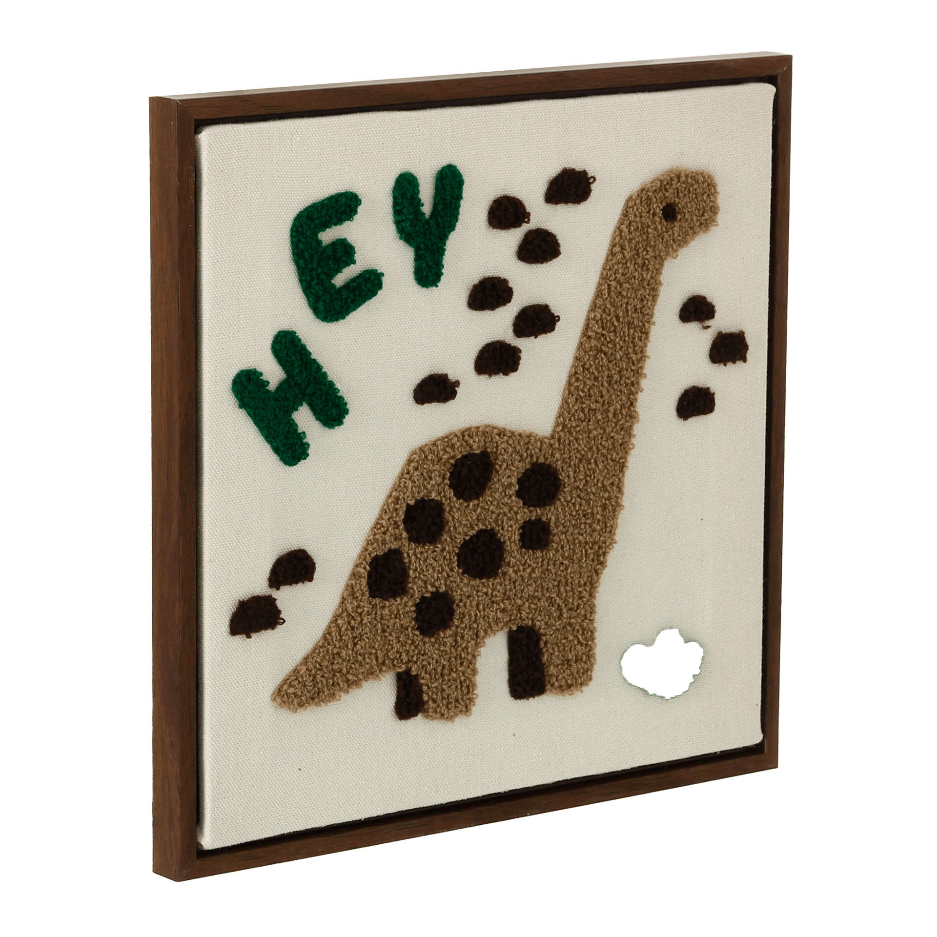 30-CM-X-30-CM-BRONTO-HEY-LODEN-GREEN-ENGLISH-GREEN-BRONTO-HEY_ST1