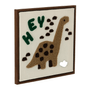 30-CM-X-30-CM-BRONTO-HEY-LODEN-GREEN-ENGLISH-GREEN-BRONTO-HEY_ST1