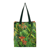 SELVA-PROPRIA-VERDE-TERRACOTA-SELVA-PR-PRIA_ST2