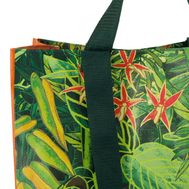 SELVA-PROPRIA-VERDE-TERRACOTA-SELVA-PR-PRIA_ST7