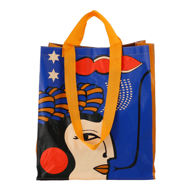 CARREGO-MEU-CANTO-LARANJA-AZUL-CARREGO-MEU-CANTO_ST2