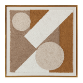 60-CM-X-70-CM-GEOMETRIC-FABRIC-AREIA-CAMELO-GEOMETRIC-FABRIC_ST0