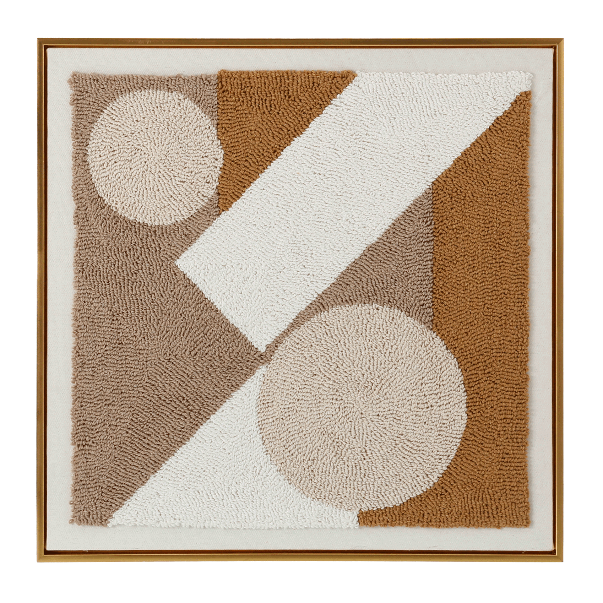 60-CM-X-70-CM-GEOMETRIC-FABRIC-AREIA-CAMELO-GEOMETRIC-FABRIC_ST0