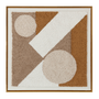 60-CM-X-70-CM-GEOMETRIC-FABRIC-AREIA-CAMELO-GEOMETRIC-FABRIC_ST0